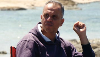 '90 Day Fiancé': Meet Nicola, a 46-Year-Old Virgin Dating 'Out of His League' (Exclusive)